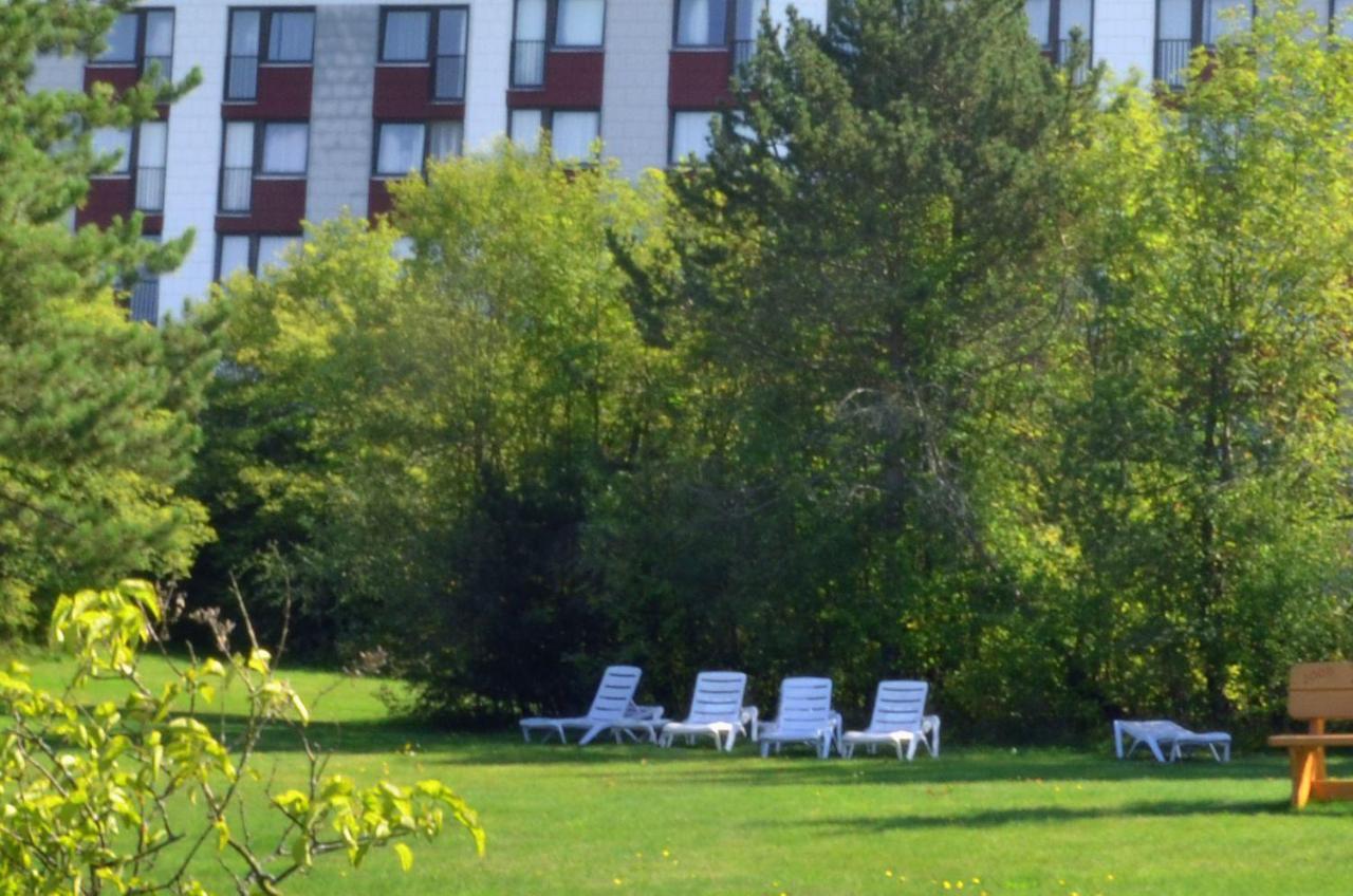 Hotel Kaiseralm Bischofsgrün Buitenkant foto