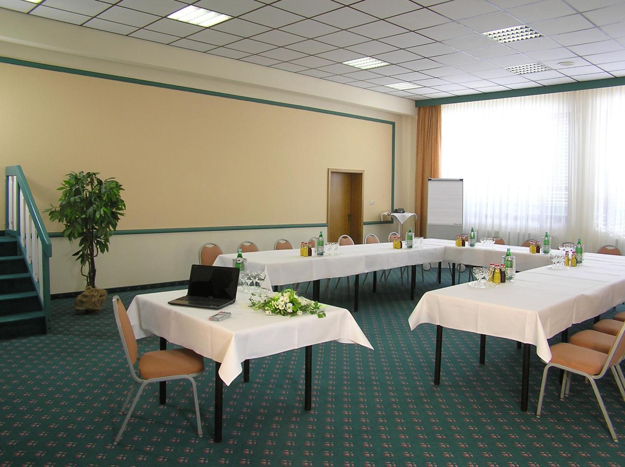 Hotel Kaiseralm Bischofsgrün Buitenkant foto